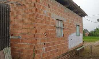 Imagem 5: Casa em rio branco..troco em Porto velho ..ou só vendo pq moro em Porto velho