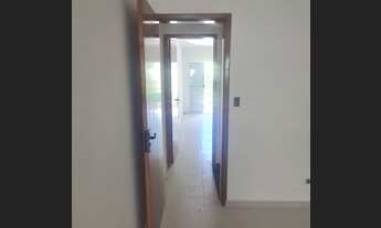 Imagem 3: Sobrado Vila Robertina