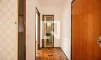 Imagem 7: Apartamento para Aluguel - Vila Ipiranga, 1 Quarto, 50 m2