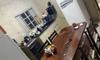 Imagem 6: CASA EM PAJUÇARA