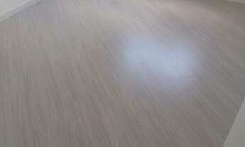 Imagem 3: APARTAMENTO RESIDENCIAL em São Paulo - SP, Vila Carioca