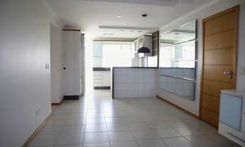 Imagem 2: Blumenau - Apartamento Padrão - Itoupava Norte