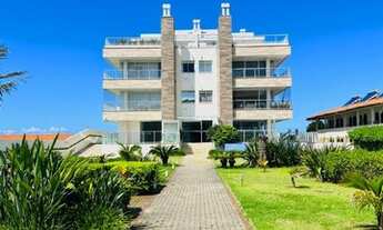 Imagem: Apartamento para aluguel, 2 quartos, 1 suíte