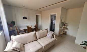 Imagem 3: Sabará - Apartamento Padrão - Ana Lúcia