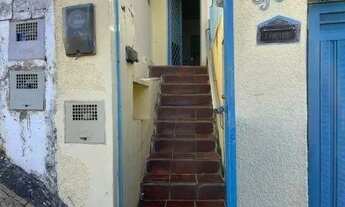 Imagem 2: Casa com 3 dormitórios à venda, 150 m² por R$ 580.000,00 - Vila Carminha - Campinas/SP