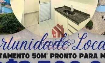 Imagem: Oportunidade Para Locação Condomínio