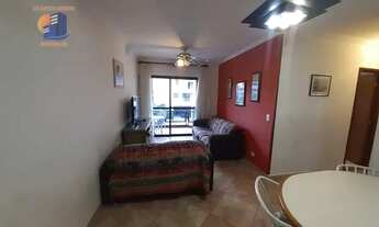 Imagem 2: Apartamento Padrão para Aluguel em Praia da Enseada Guarujá-SP - AI1272