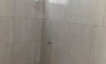 Imagem 7: _* CASA A VENDA EM ICOARACI PARCELADA E SEM JUROS