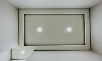 Imagem 4: Casa no Rita Vieira