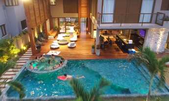 Imagem: CASA A VENDA E LOCAÇÃO temporada alto