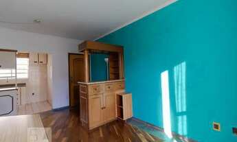 Imagem 5: Apartamento à Venda - Santa Genebra, 3 Quartos, 73 m2