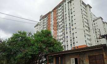 Imagem 3: Terreno à venda, 4000 m² por R$ 5.500.000,00 - Jacarepaguá - Rio de Janeiro/RJ