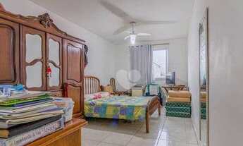 Imagem 11: Cobertura com 3 dormitórios à venda, 392 m² por R$ 1.470.000,00 - Recreio dos Bandeirantes