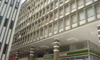 Imagem: Sala para alugar, 77 m² por R$ 2.655,48/mês