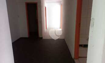 Imagem 7: Loja à venda, 235 m² por R$ 780.000,00 - Centro - Rio de Janeiro/RJ