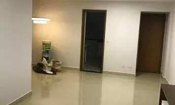 Imagem 6: Apartamento para Venda em Goiânia, Setor Pedro Ludovico, 3 dormitórios, 2 suítes, 3 banhei