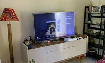 Imagem 2: Apartamento à venda, 2 quartos, Andaraí - RIO DE JANEIRO/RJ