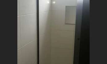 Imagem 4: APARTAMENTO - ANCHIETA - SP