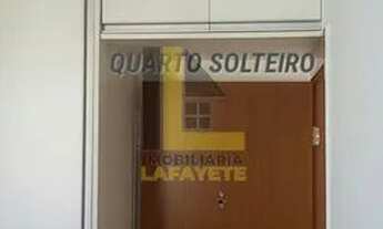 Imagem 2: Apartamento em Jardim Nunes - São José do Rio Preto, SP