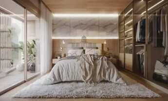 Imagem 5: Casa Condomínio em São Paulo