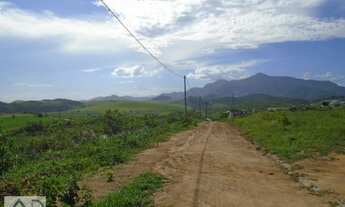 Imagem 5: Terreno para Venda em Casimiro de Abreu, RIO DOURADO