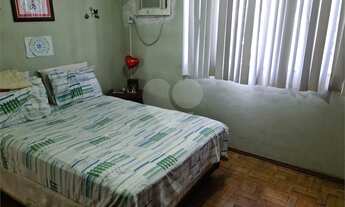 Imagem 7: Apartamento 3 quartos e 2 banheiros - Del Castilho