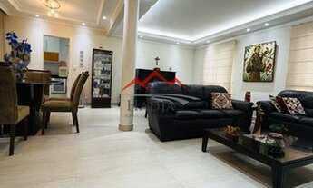 Imagem 3: JUNDIAI - Casa de Condomínio - JARDIM SHANGAI