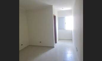 Imagem 6: Sobrado Vila Robertina