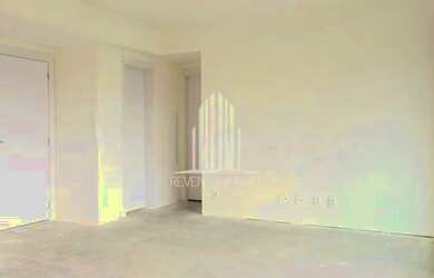 Imagem 7: Apartamento com 3 dormitórios á venda no Campo Belo