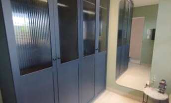 Imagem 6: Barra Garden Casa com 3 dormitórios