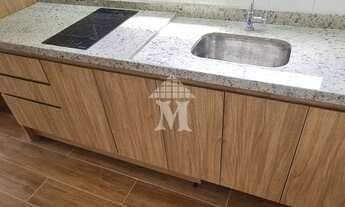 Imagem 4: Flat/Loft/Estúdio com 1 quarto para Locação, Paraíso - São Paulo