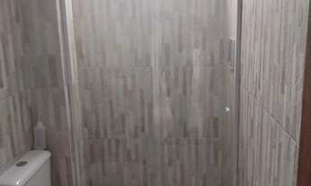 Imagem 4: Apartamento Para Alugar em Conjunto Mirantes de Periperi