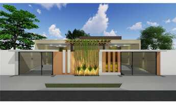 Imagem 6: Casa para alugar, com 2 dormitórios, sendo 1 suíte, Jacarecica, R$ 2.500,00 mensal