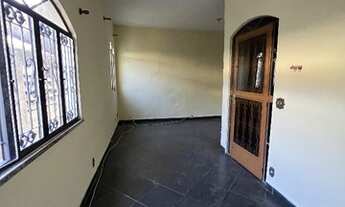 Imagem 2: Locação - Apto. 2 quartos - suite - Vila Valqueire