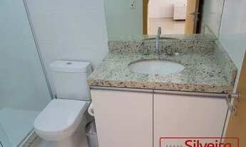 Imagem 7: PORTO ALEGRE - Apartamento Padrão - Petrópolis