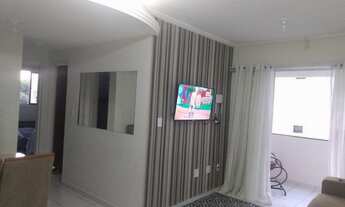 Imagem 2: Apartamento para alugar