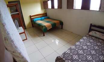 Imagem 4: Sua melhor hospedagem