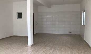 Imagem 7: Sala Comercial - Ribeirão da Ilha