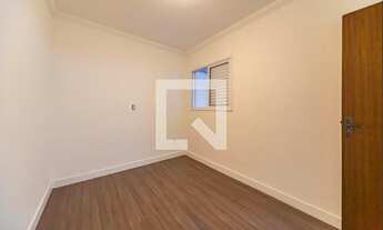 Imagem 7: Apartamento para Aluguel - Vila Leopoldina, 2 Quartos, 59 m2