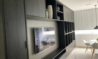 Imagem 6: Aluguel Casa em condomínio KARAIBA