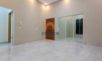 Imagem 5: Casa para Venda em Bady Bassitt, Tangará, 3 dormitórios, 1 suíte, 2 banheiros, 2 vagas