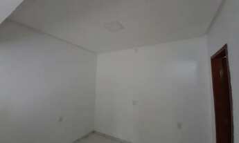 Imagem 3: Casa a venda, 4 quartos em Zumbi dos Palmares - Manaus - AM