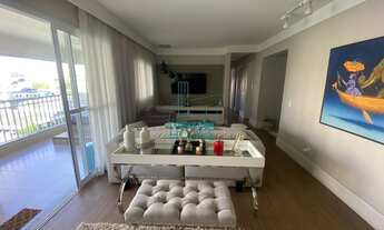 Imagem: SãO PAULO - Apartamento Padrão - Vila