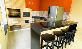 Imagem 13: Apartamento para locação no bairro Santa Gertrudes em Jundiaí