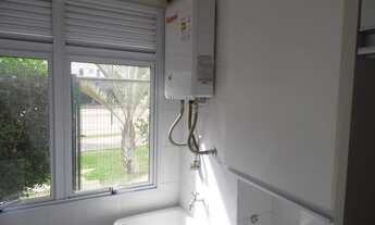 Imagem 5: Apartamento para aluguel com 80 metros quadrados com 2 quartos