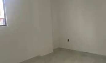 Imagem 7: Vendo apartamento com 2 quartos próximo ao Parque Parahyba