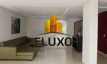 Imagem 7: Apartamento no Bairro JARDIM ESTORIL IV - Condominio Euro