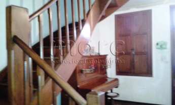 Imagem 3: SÃO PAULO - Casa Padrão - ACLIMACAO