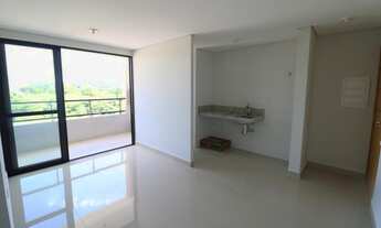 Imagem 2: Maringá - Apartamento - Jardim Aclimacao