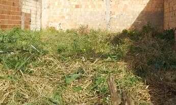 Imagem 6: Lote são Sebastião 150mil, QD 206